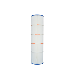 Pleatco pour Jandy - R0554500 CL / CV 340 - Filtre simple