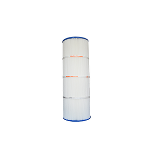Pleatco pour Pentair - PCC80 - Filtre simple