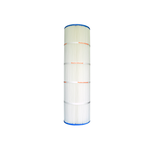 Pleatco pour Hayward - PA106 - Filtre simple