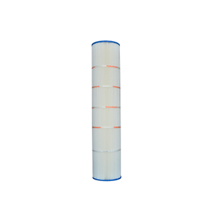 Pleatco pour Hayward - PA131 - Filtre unique