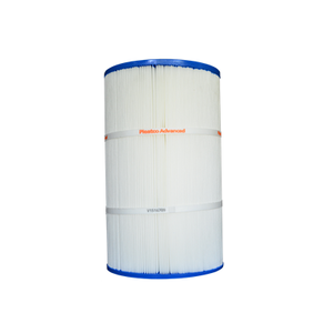 Pleatco pour Hayward - PA85 - Filtre simple