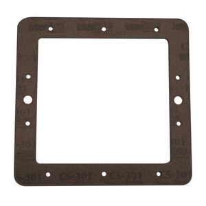 Cork Narrow Mouth Above Ground Skimmer Gasket GASK7196X7156