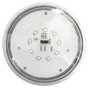 Aqua Lamp's White LED 12 Volt Replacement Bulb