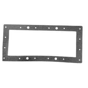 Cork Above Ground Wide Mouth Skimmer Gasket 13192980SG