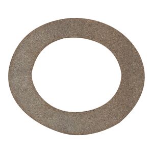 Hayward SPX1023Z3 Cork Return Fitting Gasket