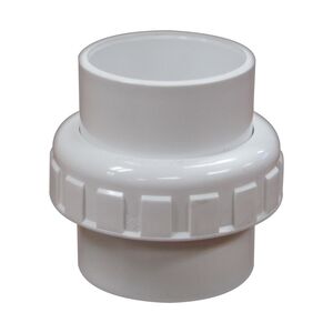1.5 inch PVC Union SKT / SKT