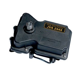 Jandy JVA 4424 - Actionneur de valve de 24 volts