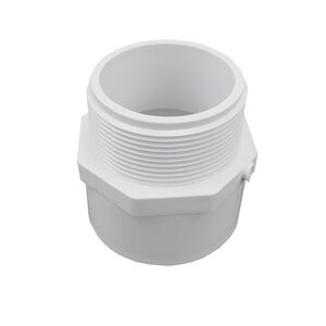 Adaptateur mâle de 2 pouces MIPT / Slip