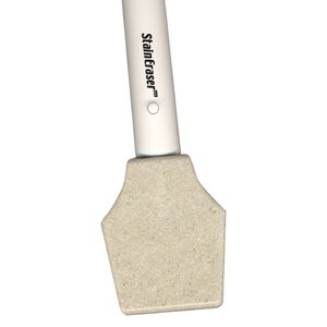 The StainEraser