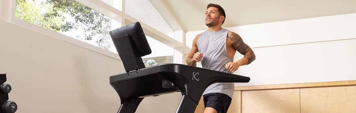 Build Your Home Gym: The Complete Guide